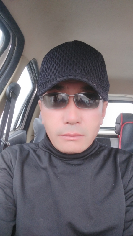 觉主的第一张照片--彰武残疾人相亲网